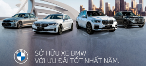 xe BMW